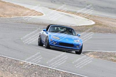 media/Feb-18-2023-Extreme Speed (Sat) [[de2b3d40e2]]/1-Red/session 3 turn 4/